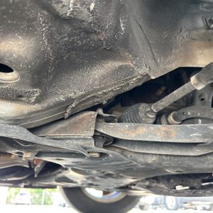2015 Hyundai ELANTRA SE thumbnail 28