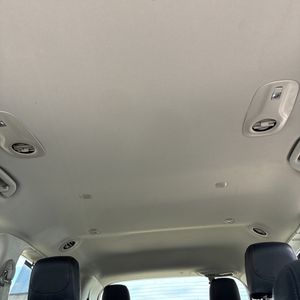 صورة مصغرة 41 لـ 2020 Chrysler PACIFICA TOURING L
