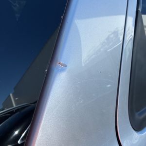 2010 FORD ESCAPE XLT 照片 71