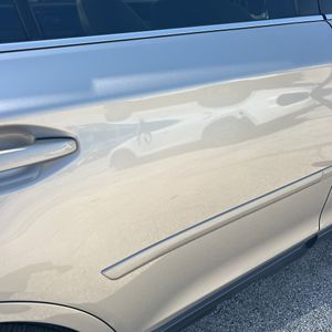 2018 Subaru OUTBACK 2.5I LIMITED — миниатюра 53