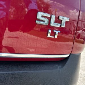 صورة 23 لـ 2019 Chevrolet TRAVERSE LT CLOTH