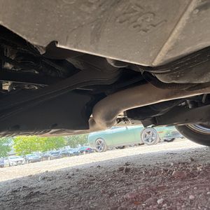 صورة مصغرة 29 لـ 2017 BMW 3 SERIES 330I