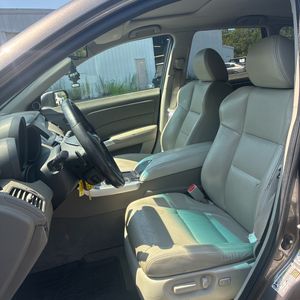 صورة مصغرة 32 لـ 2007 Acura RDX SH-AWD W/TECH