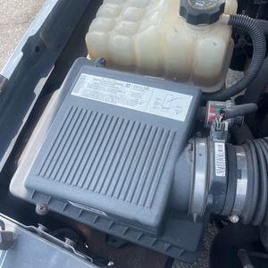 2004 Chevrolet SILVERADO 1500 LS thumbnail 42