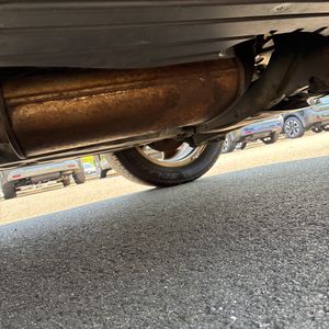 صورة مصغرة 29 لـ 2014 FORD ESCAPE SE
