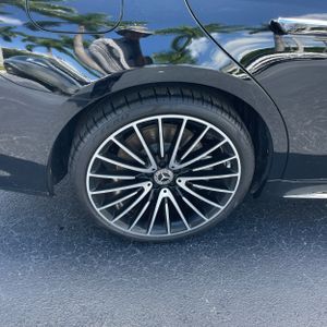صورة مصغرة 19 لـ 2023 Mercedes-BENZ S-CLASS