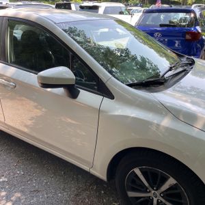 صورة مصغرة 13 لـ 2020 Subaru IMPREZA PREMIUM