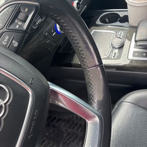 2019 AUDI Q7 55 PREMIUM — миниатюра 58
