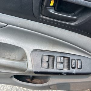 2014 Toyota TACOMA V6 thumbnail 62