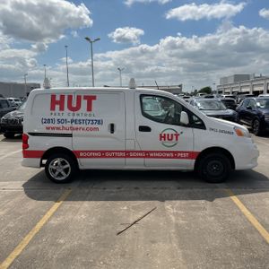 NISSAN NV200 COMPACT CARGO SV XTRONIC CVT - 10