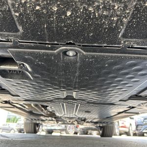 صورة مصغرة 26 لـ 2026 Mercedes-BENZ GLC