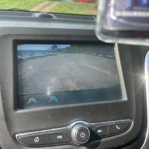 صورة مصغرة 37 لـ 2018 Chevrolet EQUINOX LT