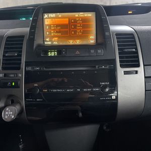 صورة مصغرة 36 لـ 2008 Toyota PRIUS BASE