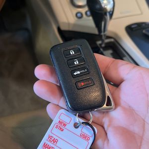 صورة مصغرة 54 لـ 2013 Lexus ES 300H BASE