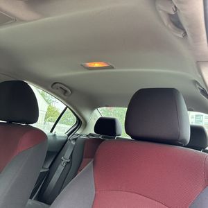 صورة مصغرة 39 لـ 2014 Chevrolet CRUZE 1LT AUTO