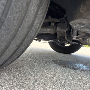2008 Honda CR-V LX 缩略图 28