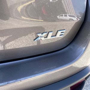 صورة 23 لـ 2018 Toyota HIGHLANDER XLE