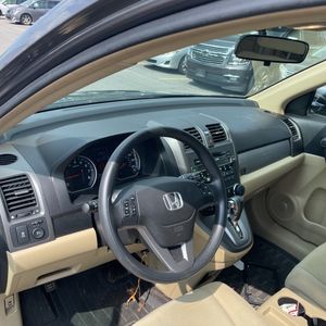 صورة مصغرة 37 لـ 2010 Honda CR-V EX