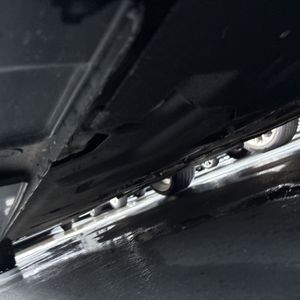 صورة مصغرة 22 لـ 2020 Genesis G70 3.3T
