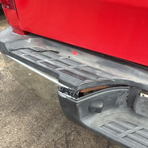 2007 Chevrolet SILVERADO 2500HD WORK TRUCK — миниатюра 50
