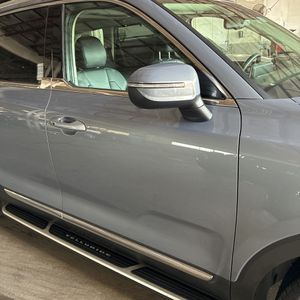 2020 KIA TELLURIDE EX thumbnail 62