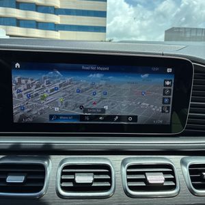 2023 Mercedes-BENZ GLS 缩略图 41