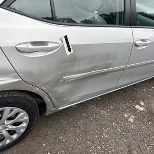 2017 Toyota COROLLA LE thumbnail 65