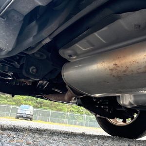 صورة مصغرة 29 لـ 2018 KIA SORENTO L