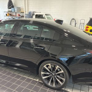 CADILLAC CT5-V BLACKWING - 5