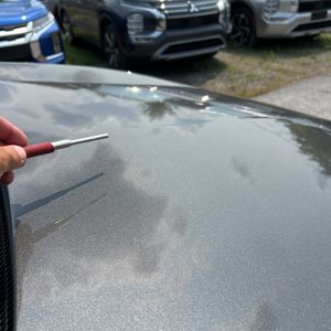 2018 Chevrolet EQUINOX LS — миниатюра 56