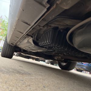 2014 KIA SORENTO LX 缩略图 19