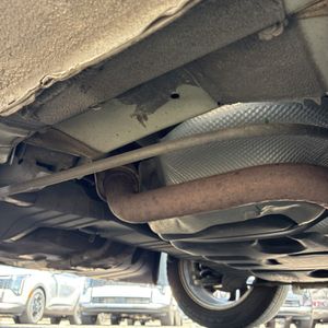 صورة مصغرة 30 لـ 2020 Hyundai ELANTRA SEL