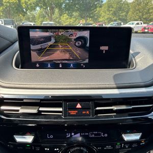 2024 Acura MDX SH-AWD W/TECH 照片 42