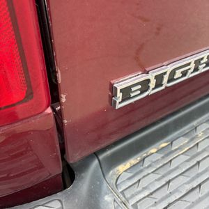 صورة 63 لـ 2021 RAM 2500 BIG HORN