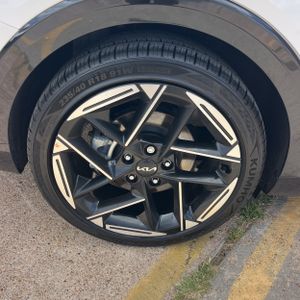 صورة مصغرة 17 لـ 2025 KIA K4 GT-LINE
