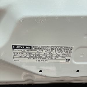 2025 Lexus GX 550 OVERTRAIL 缩略图 49