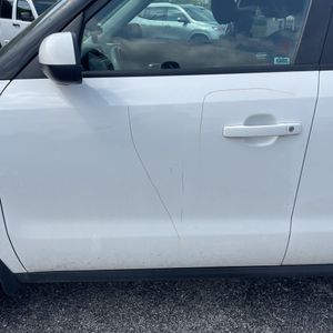 2016 KIA SOUL + 缩略图 56