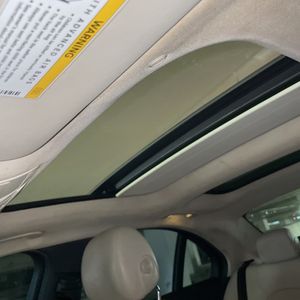 2020 Mercedes-BENZ C-CLASS thumbnail 36
