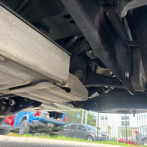 2023 KIA NIRO EV WIND thumbnail 28