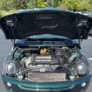 صورة مصغرة 47 لـ 2008 MINI COOPER S