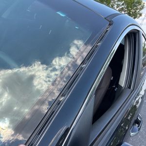2019 KIA OPTIMA LX — миниатюра 53