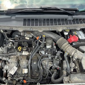 2022 FORD EDGE SEL thumbnail 44