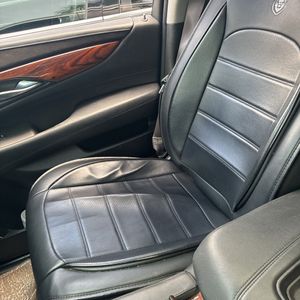2015 Cadillac ESCALADE LUXURY 照片 64
