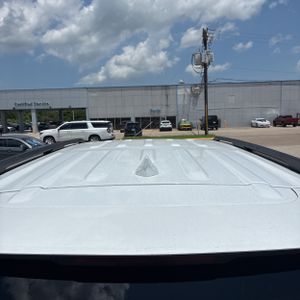 2020 Chevrolet TRAVERSE LT CLOTH 缩略图 16