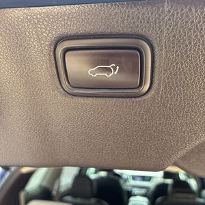صورة مصغرة 71 لـ 2018 KIA SEDONA SXL