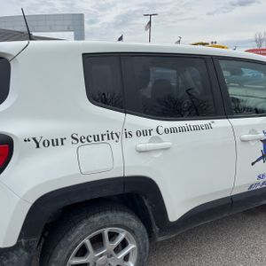 JEEP RENEGADE LATITUDE - 9