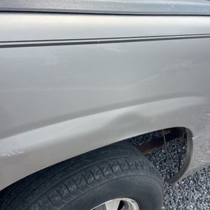 2000 Chevrolet SILVERADO 1500 LT 照片 52