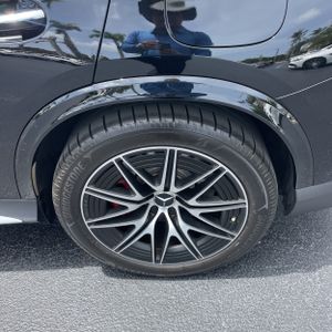 2025 Mercedes-BENZ OTHERS — миниатюра 18