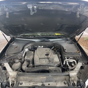 صورة مصغرة 42 لـ 2018 Mercedes-BENZ GLC