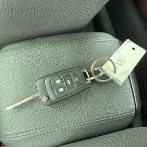 صورة مصغرة 53 لـ 2014 Chevrolet CRUZE 1LT AUTO